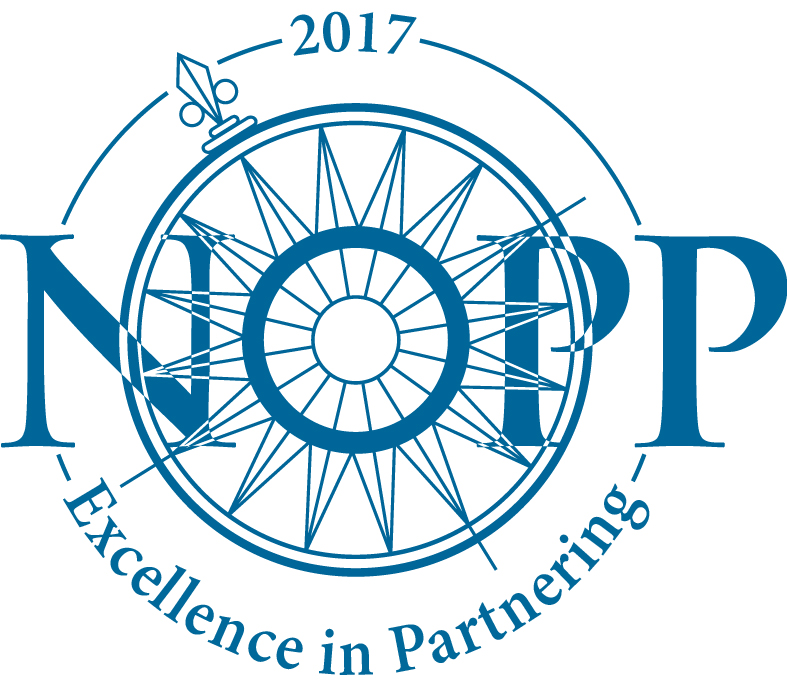 EiP Logo 2017